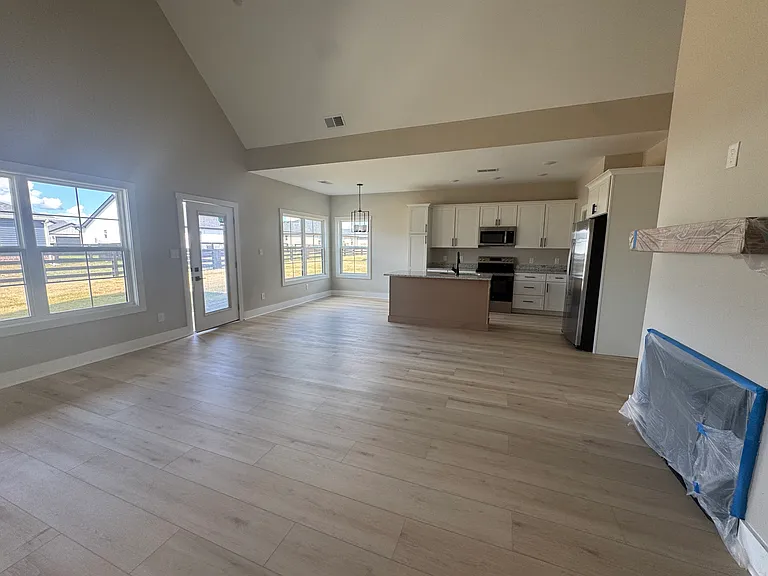 536 Chickasaw Dr — Photo 4