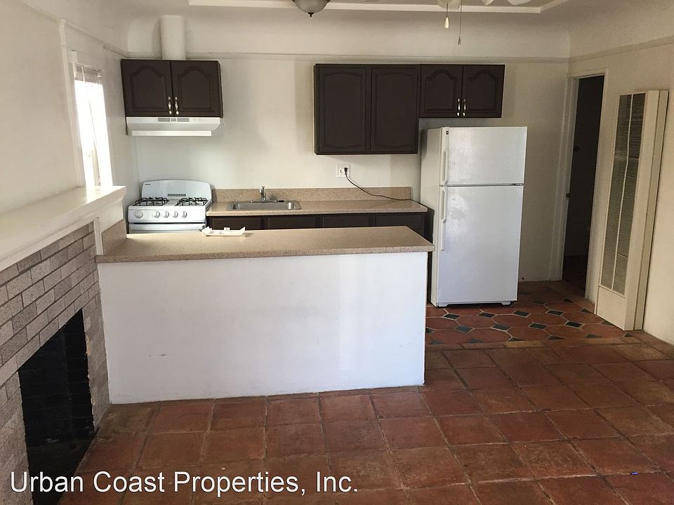 1st image of 4061 30th St #4061