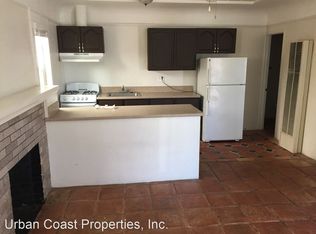 4061 30th St #4061, San Diego, CA 92104