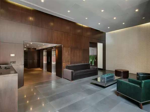 254 Park Avenue South image 6 of 8