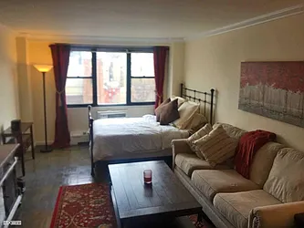 Rented by KRB Management