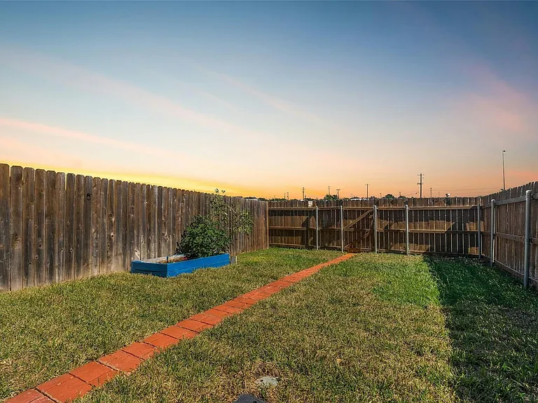 44 Verde Ranch Loop — Photo 27