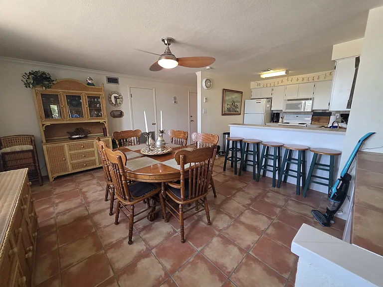14514 E Cabana St #212 — Photo 6