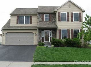 216 S Broad St #L-0092, Jonestown, PA 17038
