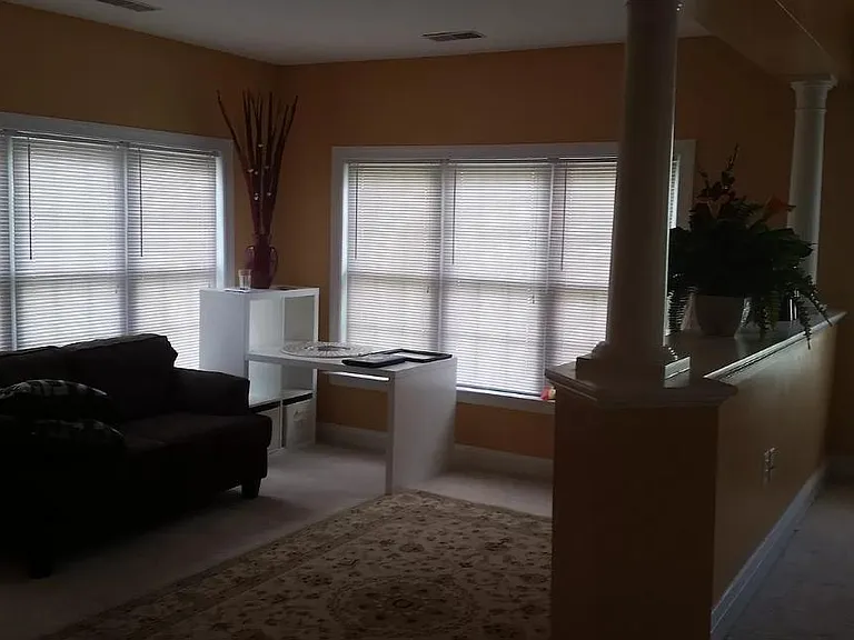 9212 Sycamore Crest Dr — Photo 13