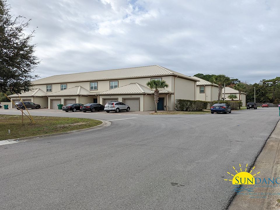 1st image of 1279 Sharif Dr