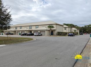 1279 Sharif Dr, Fort Walton Beach, FL 32547