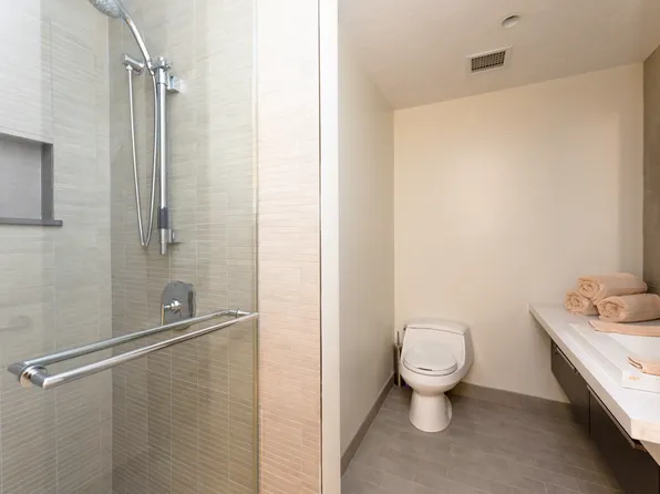 641 5th Avenue image 50 of 57