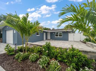 2109 Bay Blvd, Indian Rocks Beach, FL 33785