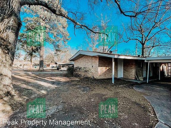 5th image of 2701 Stilwell Dr