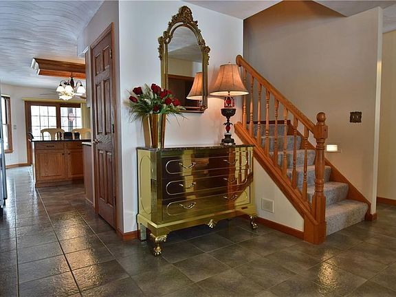 3rd image of 13301 Old Hickory Ct