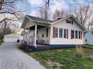 24095 Elm Rd, North Olmsted, OH 44070