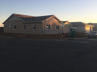 2074 Danforth Way, Plumas Lake, CA 95961