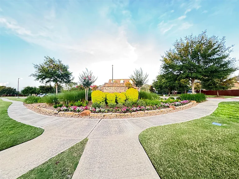 4531 Ferndale Meadows Dr — Photo 34
