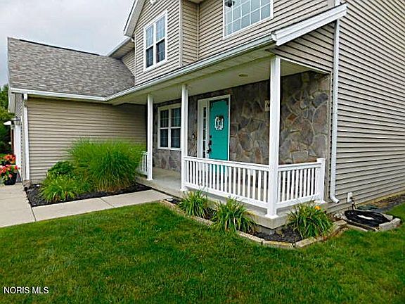 3rd image of 1460 Timberwood Dr
