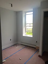 Rented by Coda Real Estate NYC