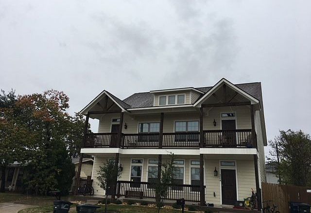 1st image of 406 Poplar St #A