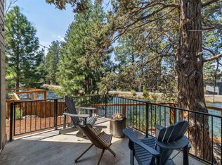 20138 Flowing Water Way, Bend, OR 97702