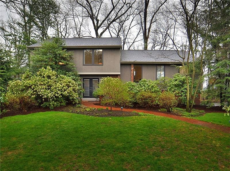 1st image of 3218 Hawthorne Ct