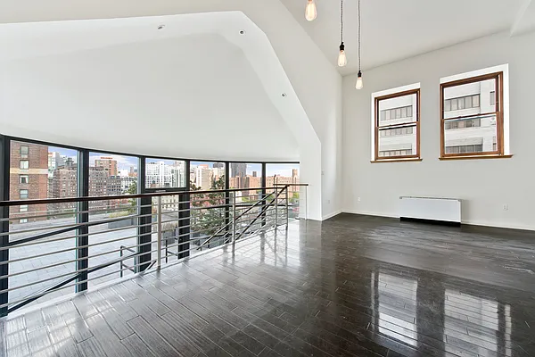 Rented by Cantor and Pecorella | media 9