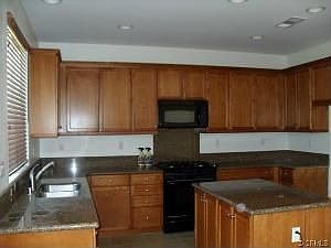 4th image of 26983 N Bay Ln