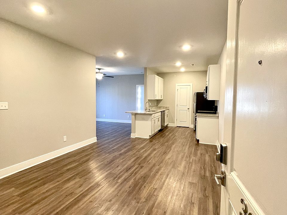 1st image of 456 English Commons Dr #308-A