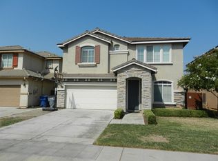 3213 N Redda Rd, Fresno, CA 93737