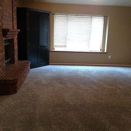 2nd image of 2617 Saint Gobain St