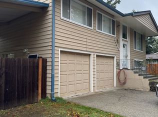 14502 Main St, Bellevue, WA 98007