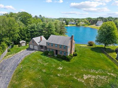 7 Ironclad Road, Scarborough, ME, 04074