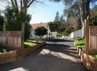 6235 Gushee St, Felton, CA 95018