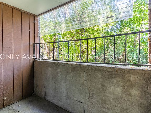 2nd image of 4884 S Highland Cir APT 1