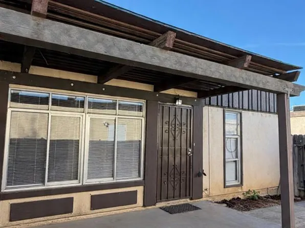 3508 Sampson Ct APT B, Bakersfield, CA 93309