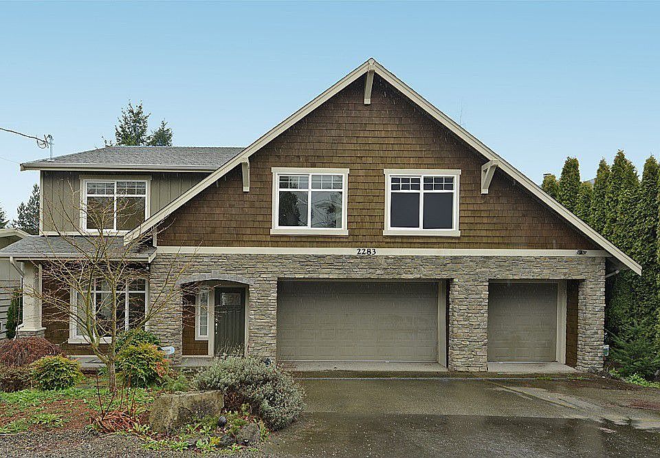 1st image of 2283 78th Ave SE