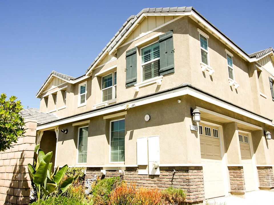 1st image of 1533 Cantabria Pl