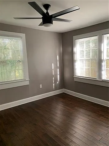 931 Pine St — Photo 19