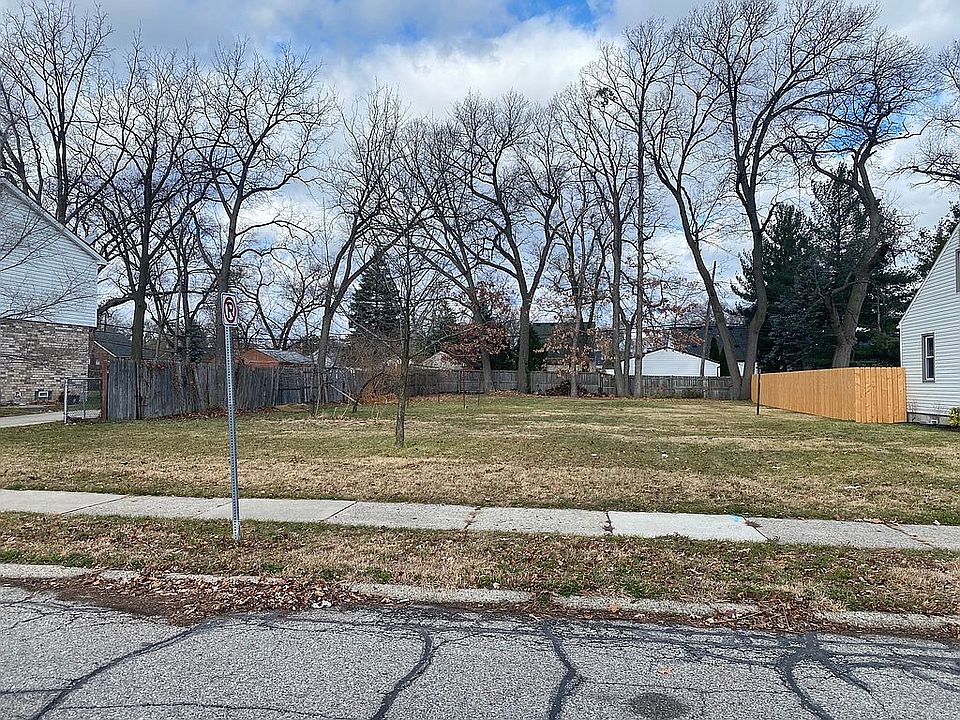 1st image of 1080 Alberta Ave