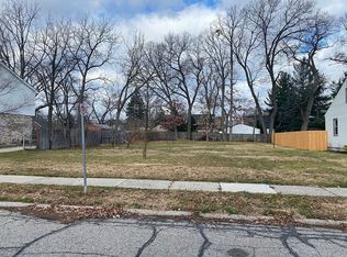 1080 Alberta Ave, Ferndale, MI