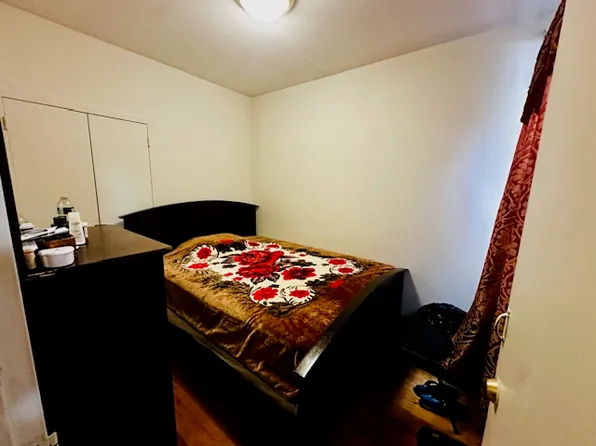 521 West 135th Street image 6 of 7