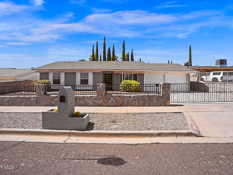 1st image of 4504 Hellas Dr