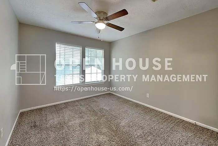 46 Berryfrost Ln — Photo 21