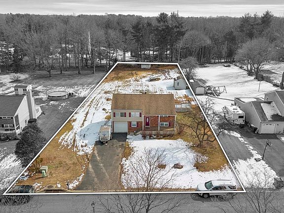 5th image of 47 Rawlings Dr