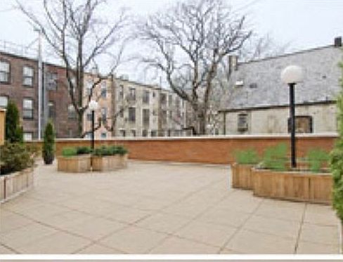 4th image of 2601 Frederick Douglass Blvd APT 6B