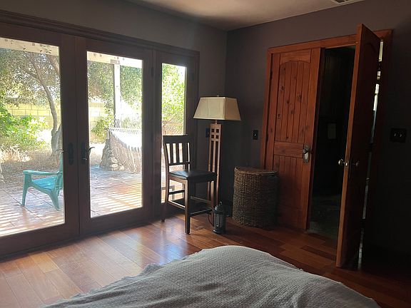 5th image of 2433 San Jacinto Ct