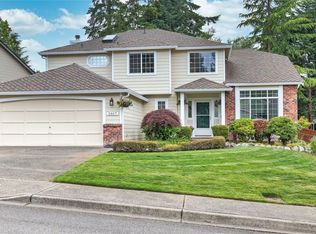 5017 Nathan Ave SE, Auburn, WA 98092