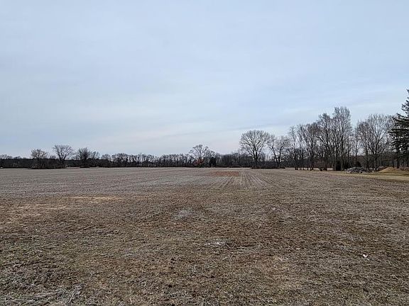 4th image of 30881 County Road 12