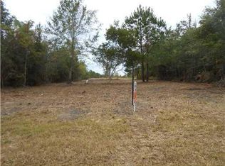 118 Engman Ave, Bay St Louis, MS 39520