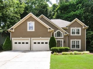 4350 White Surrey Dr NW #0, Kennesaw, GA 30144