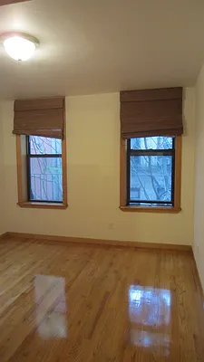 Rented by Oxford Property Group | media 6