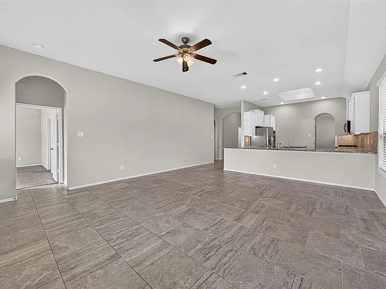 3106 Francisco Bay Pl — Photo 15